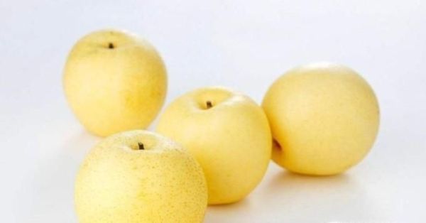 春节喝醉了如何快速解酒？30种常用解酒方法