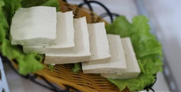 春节喝醉了如何快速解酒？30种常用解酒方法