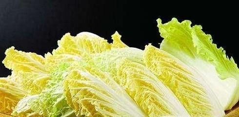 春节喝醉了如何快速解酒？30种常用解酒方法