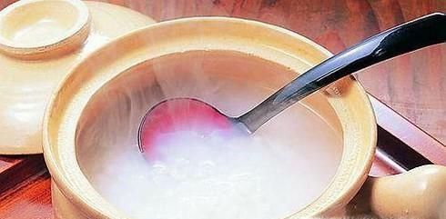 春节喝醉了如何快速解酒？30种常用解酒方法