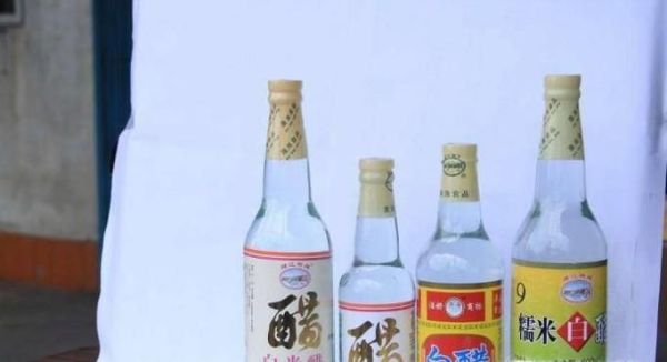 春节喝醉了如何快速解酒？30种常用解酒方法