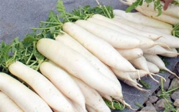 春节喝醉了如何快速解酒？30种常用解酒方法