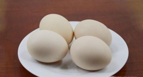 春节喝醉了如何快速解酒？30种常用解酒方法