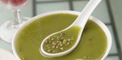 春节喝醉了如何快速解酒？30种常用解酒方法