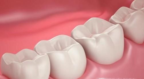 隔夜的茶叶水有哪些妙用？