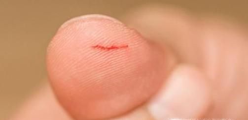 隔夜的茶叶水有哪些妙用？