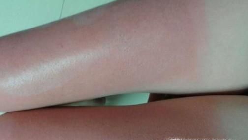 隔夜的茶叶水有哪些妙用？