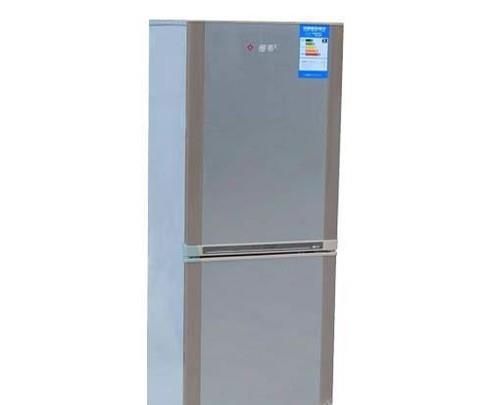 冰箱制冷剂怎么加氟