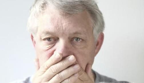 隔夜的茶叶水有哪些妙用？