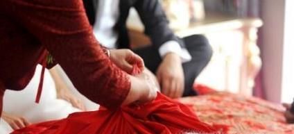 准备嫁妆有哪些讲究和忌讳