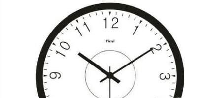 准备嫁妆有哪些讲究和忌讳