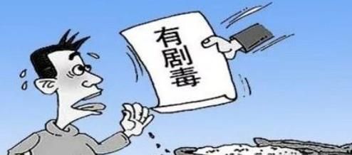 误食融雪盐有什么后果