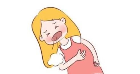 误食融雪盐有什么后果