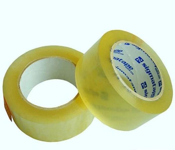 简易自制空调挡风板