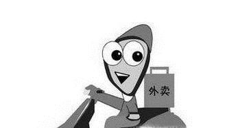 中国有哪些值得外媒惊叹的地方