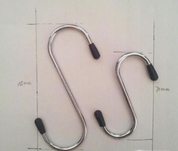 简易自制空调挡风板