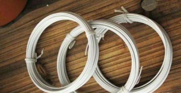 简易自制空调挡风板