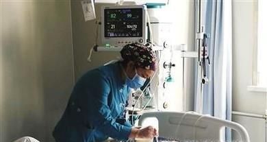 打针、输液有哪些危害