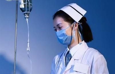 打针、输液有哪些危害