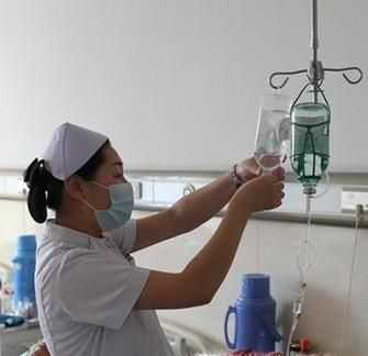 打针、输液有哪些危害