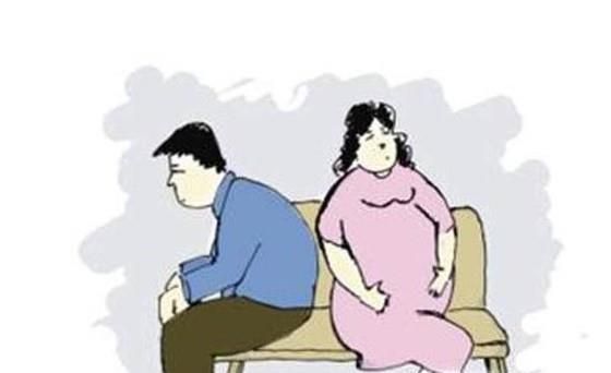 让男朋友远离游戏的4种方法