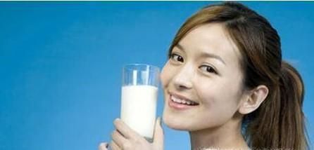 女生永久去掉胡子的4个方法