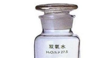 女生永久去掉胡子的4个方法