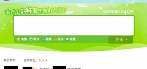 狗狗被偷了怎么办