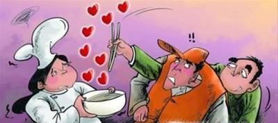 从融雪盐被偷看爱占小便宜的心态