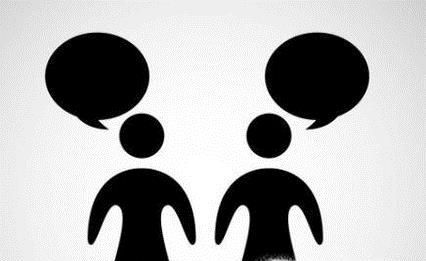 怎样识别并应对心理阴暗的人