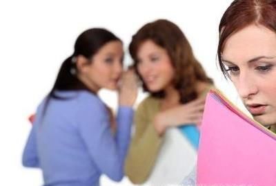 怎样识别并应对心理阴暗的人