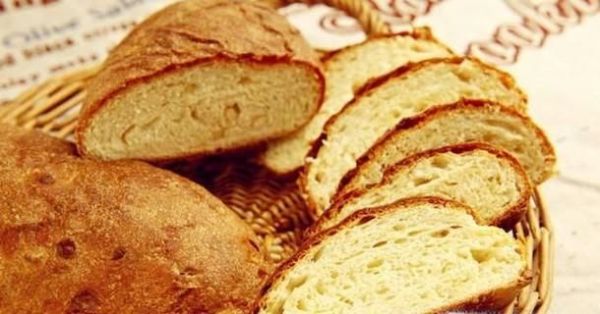 吐司和切片面包的区别