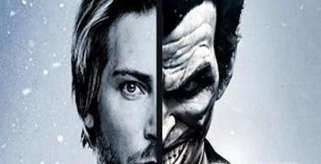 怎样识别并应对心理阴暗的人