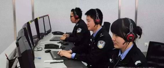 遇到城管暴力执法怎么办