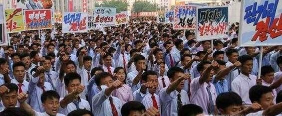 遇到城管暴力执法怎么办