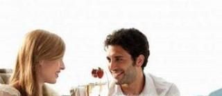 怎样和高情商男人交往