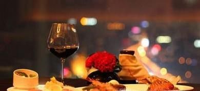 怎样和高情商男人交往