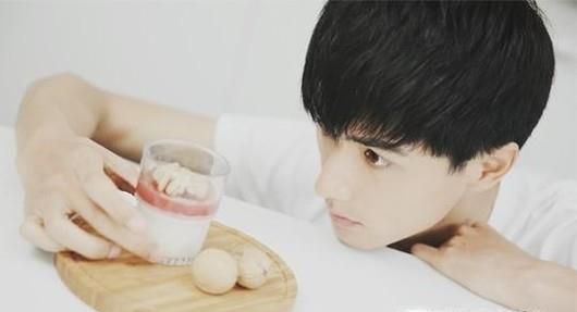 爹系男友什么意思？有啥特点