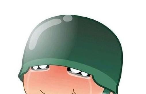 为什么被出轨叫做戴绿帽子？