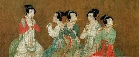 为什么被出轨叫做戴绿帽子？