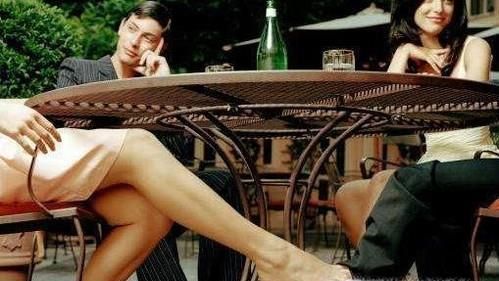 为什么被出轨叫做戴绿帽子？