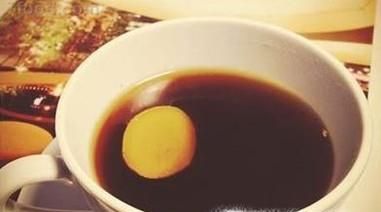 引起痛经的原因及缓解痛经小妙招