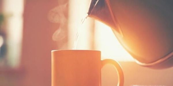 引起痛经的原因及缓解痛经小妙招