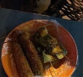 吃滚烫的食物会有哪些危害