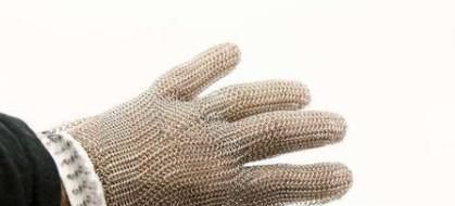 圣诞节送女生什么礼物好 精选