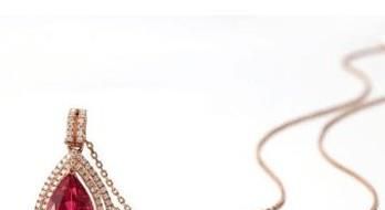 圣诞节送女生什么礼物好 精选