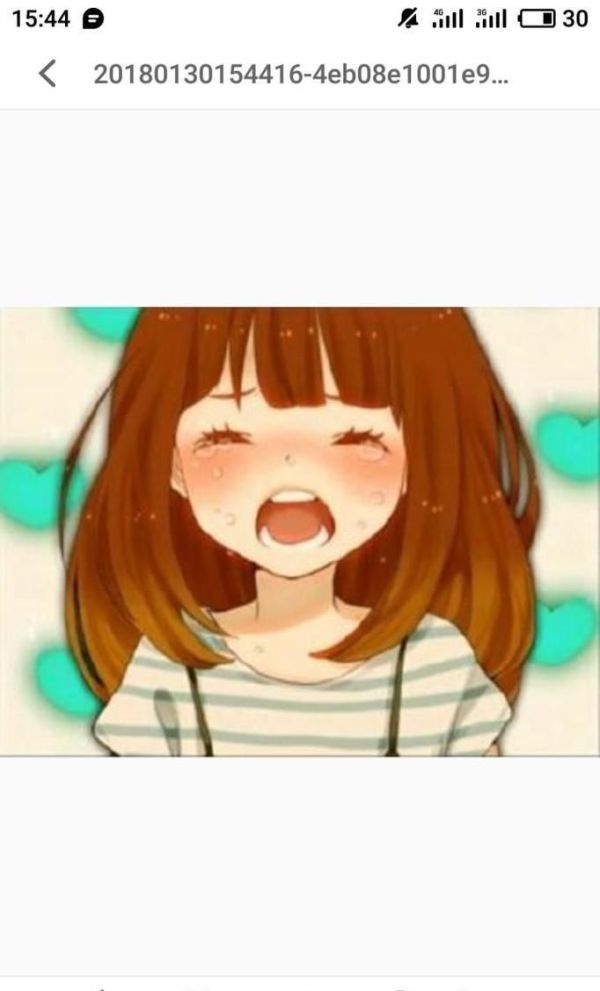 挖墙角需要哪些技巧