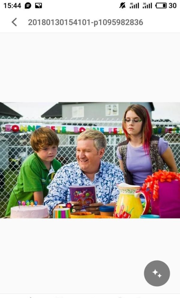 挖墙角需要哪些技巧