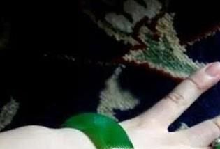 戴玉镯有哪些禁忌