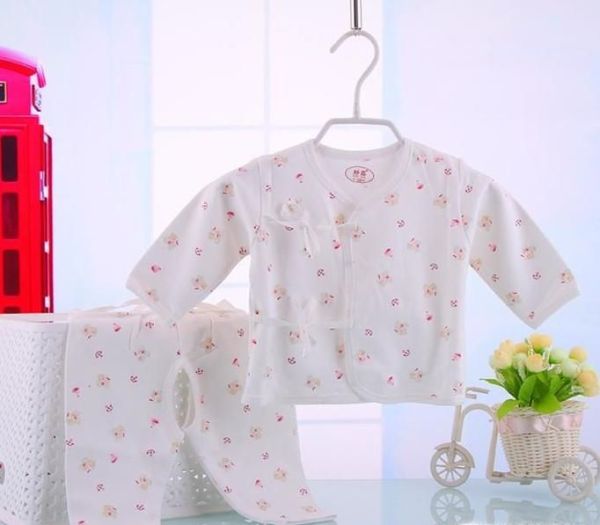 怎样消除身体的静电